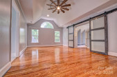 520 Beacon Knoll Ln Fort Mill, SC 29708