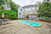 520 Beacon Knoll Ln Fort Mill, SC 29708