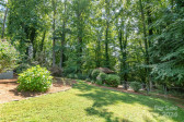 231 Pleasant Hill Dr Brevard, NC 28712