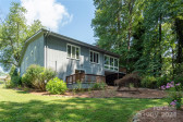 231 Pleasant Hill Dr Brevard, NC 28712