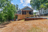 1015 Fairfield Rd Mount Gilead, NC 27306