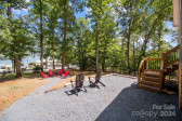 1015 Fairfield Rd Mount Gilead, NC 27306