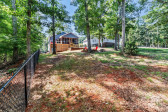 1015 Fairfield Rd Mount Gilead, NC 27306