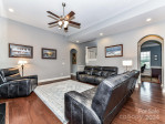 2001 Atherton Dr Indian Trail, NC 28079