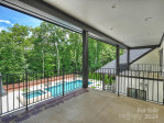 2013 Connonade Dr Waxhaw, NC 28173