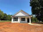 5832 Oakridge Rd Clover, SC 29710