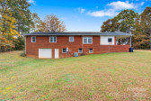 4890 J M Craig Rd Granite Falls, NC 28630