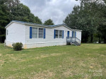 6261 Burnhurst Ln Denver, NC 28037