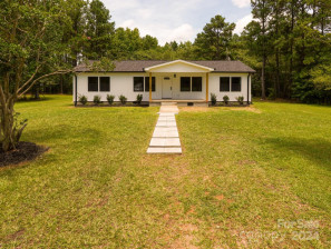 1789 Shropshire Rd Heath Springs, SC 29058