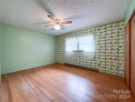 4915 Lancaster Hw Monroe, NC 28112