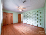 4915 Lancaster Hw Monroe, NC 28112