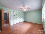 4915 Lancaster Hw Monroe, NC 28112