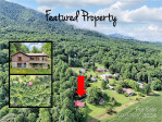 202 Sams Trl Waynesville, NC 28786