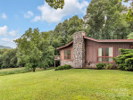 202 Sams Trl Waynesville, NC 28786