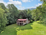 202 Sams Trl Waynesville, NC 28786