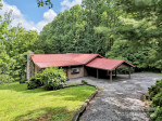 202 Sams Trl Waynesville, NC 28786