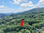 202 Sams Trl Waynesville, NC 28786