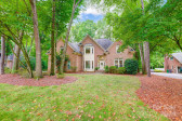 10215 Kilmory Ter Charlotte, NC 28210