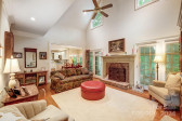 10215 Kilmory Ter Charlotte, NC 28210