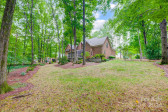 10215 Kilmory Ter Charlotte, NC 28210