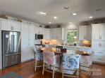 131 Lazy Ln Ridgeway, SC 29130