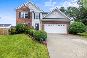 113 Biscuit Ct Mooresville, NC 28115