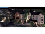 3 Aster Ct Asheville, NC 28801