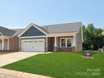 1041 Bull Dog Ln Wingate, NC 28174