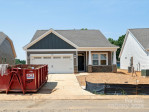 1041 Bull Dog Ln Wingate, NC 28174