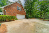 4534 Homestead Pl Matthews, NC 28104