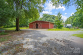 3808 Unionville Indian Trail Rd Indian Trail, NC 28079