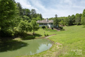 31 Piccadilly Pl Brevard, NC 28712