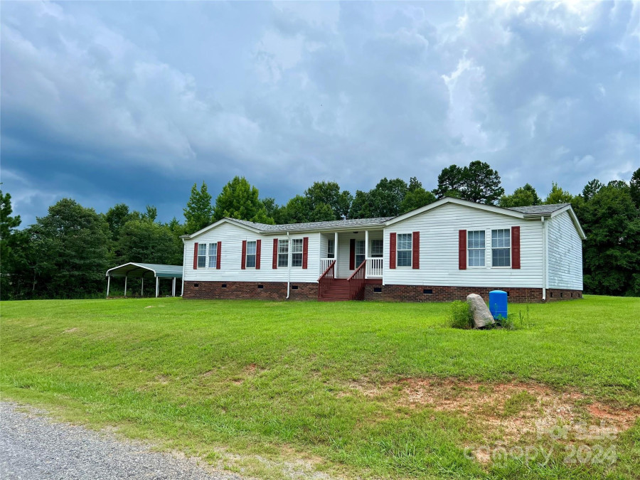 149 Benton Rd Kings Mountain, NC 28086