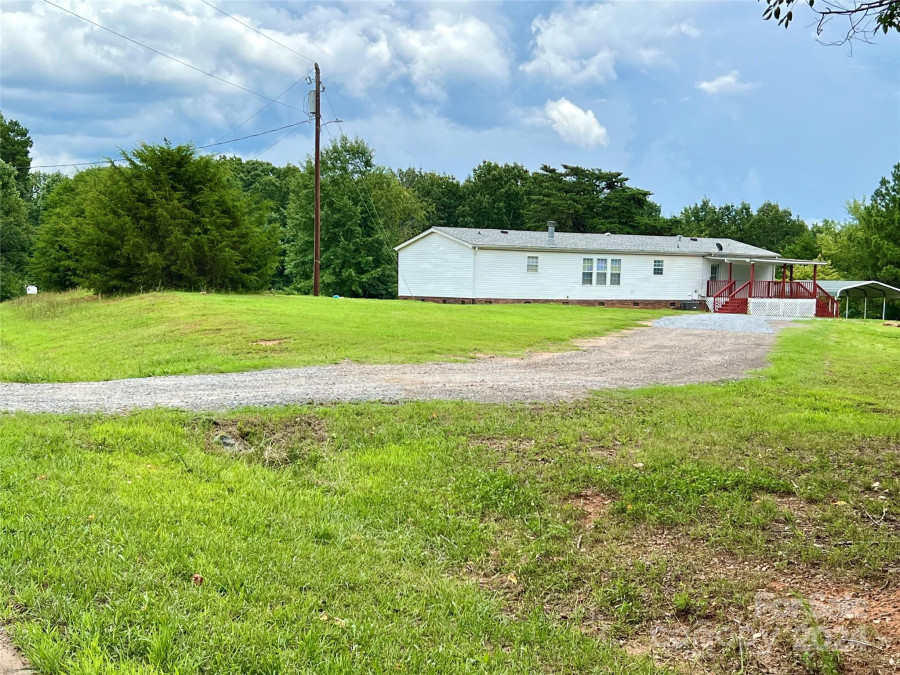 149 Benton Rd Kings Mountain, NC 28086