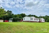 149 Benton Rd Kings Mountain, NC 28086