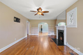 1388 Sandiwood Ct Claremont, NC 28610