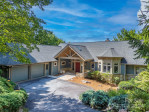 213 Bent Pine Tc Hendersonville, NC 28739