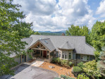 213 Bent Pine Tc Hendersonville, NC 28739