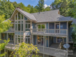 213 Bent Pine Tc Hendersonville, NC 28739