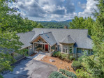 213 Bent Pine Tc Hendersonville, NC 28739