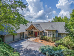 213 Bent Pine Tc Hendersonville, NC 28739