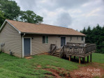 2290 9th Ave Dr Hickory, NC 28601