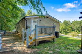 4870 Crystal Creek Rd Morganton, NC 28655