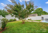 8752 Westwind Point Dr Cornelius, NC 28031