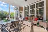 6059 Daphne Cir Fort Mill, SC 29708