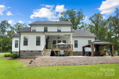 5811 Kristi Ln Midland, NC 28107