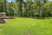 5811 Kristi Ln Midland, NC 28107