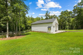 5811 Kristi Ln Midland, NC 28107