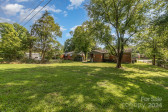 4524 Morgan St Charlotte, NC 28208