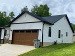 1213 Winter Pl Lenoir, NC 28645